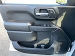 2025 Chevrolet Silverado 1500 Double Cab RWD Pickup for sale #229567 - photo 21
