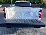 2025 Chevrolet Silverado 1500 Double Cab RWD Pickup for sale #229567 - photo 25