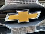2025 Chevrolet Silverado 1500 Double Cab RWD Pickup for sale #229567 - photo 30