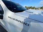2025 Chevrolet Silverado 1500 Double Cab RWD Pickup for sale #229567 - photo 31