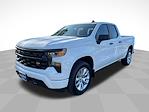 2025 Chevrolet Silverado 1500 Double Cab RWD Pickup for sale #229567 - photo 36