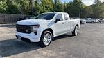 2025 Chevrolet Silverado 1500 Double Cab RWD Pickup for sale #229567 - photo 38