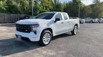 2025 Chevrolet Silverado 1500 Double Cab RWD Pickup for sale #229567 - photo 5