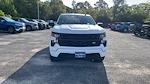 2025 Chevrolet Silverado 1500 Double Cab RWD Pickup for sale #229567 - photo 39