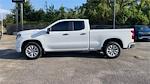 2025 Chevrolet Silverado 1500 Double Cab RWD Pickup for sale #229567 - photo 40