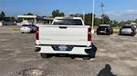 2025 Chevrolet Silverado 1500 Double Cab RWD Pickup for sale #229567 - photo 44