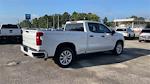 2025 Chevrolet Silverado 1500 Double Cab RWD Pickup for sale #229567 - photo 46