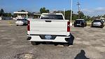 2025 Chevrolet Silverado 1500 Double Cab RWD Pickup for sale #229567 - photo 47