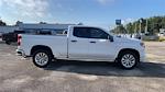 2025 Chevrolet Silverado 1500 Double Cab RWD Pickup for sale #229567 - photo 48