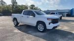 2025 Chevrolet Silverado 1500 Double Cab RWD Pickup for sale #229567 - photo 50