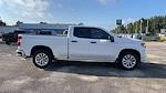 2025 Chevrolet Silverado 1500 Double Cab RWD Pickup for sale #229567 - photo 51
