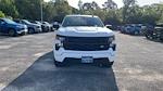 2025 Chevrolet Silverado 1500 Double Cab RWD Pickup for sale #229567 - photo 52