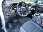 2025 Chevrolet Silverado 1500 Double Cab RWD Pickup for sale #229567 - photo 54