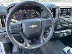 2025 Chevrolet Silverado 1500 Double Cab RWD Pickup for sale #229567 - photo 56