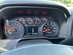 2025 Chevrolet Silverado 1500 Double Cab RWD Pickup for sale #229567 - photo 57