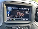 2025 Chevrolet Silverado 1500 Double Cab RWD Pickup for sale #229567 - photo 58