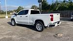 2025 Chevrolet Silverado 1500 Double Cab RWD Pickup for sale #229567 - photo 2