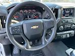 2025 Chevrolet Silverado 1500 Double Cab RWD Pickup for sale #229567 - photo 59