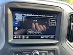 2025 Chevrolet Silverado 1500 Double Cab RWD Pickup for sale #229567 - photo 60
