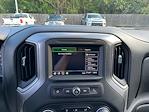 2025 Chevrolet Silverado 1500 Double Cab RWD Pickup for sale #229567 - photo 61
