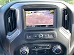 2025 Chevrolet Silverado 1500 Double Cab RWD Pickup for sale #229567 - photo 65