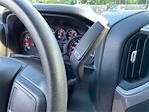 2025 Chevrolet Silverado 1500 Double Cab RWD Pickup for sale #229567 - photo 67