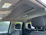 2025 Chevrolet Silverado 1500 Double Cab RWD Pickup for sale #229567 - photo 70