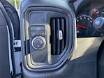 2025 Chevrolet Silverado 1500 Double Cab RWD Pickup for sale #229567 - photo 71