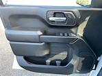 2025 Chevrolet Silverado 1500 Double Cab RWD Pickup for sale #229567 - photo 76
