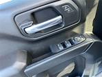 2025 Chevrolet Silverado 1500 Double Cab RWD Pickup for sale #229567 - photo 78