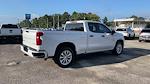 2025 Chevrolet Silverado 1500 Double Cab RWD Pickup for sale #229567 - photo 8
