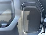2025 Chevrolet Silverado 1500 Double Cab RWD Pickup for sale #229567 - photo 80