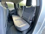 2025 Chevrolet Silverado 1500 Double Cab RWD Pickup for sale #229567 - photo 81