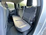 2025 Chevrolet Silverado 1500 Double Cab RWD Pickup for sale #229567 - photo 82