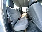 2025 Chevrolet Silverado 1500 Double Cab RWD Pickup for sale #229567 - photo 85