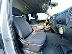 2025 Chevrolet Silverado 1500 Double Cab RWD Pickup for sale #229567 - photo 87
