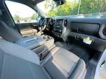 2025 Chevrolet Silverado 1500 Double Cab RWD Pickup for sale #229567 - photo 89