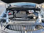 2025 Chevrolet Silverado 1500 Double Cab RWD Pickup for sale #229567 - photo 91