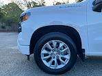 2025 Chevrolet Silverado 1500 Double Cab RWD Pickup for sale #229567 - photo 96