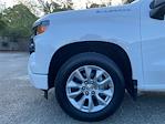 2025 Chevrolet Silverado 1500 Double Cab RWD Pickup for sale #229567 - photo 98