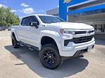 2024 Chevrolet Silverado 1500 Crew Cab 4WD Pickup for sale #24439 - photo 1