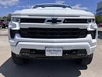 2024 Chevrolet Silverado 1500 Crew Cab 4WD Pickup for sale #24439 - photo 10
