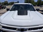 2024 Chevrolet Silverado 1500 Crew Cab 4WD Pickup for sale #24439 - photo 11