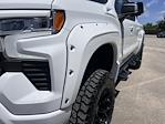 2024 Chevrolet Silverado 1500 Crew Cab 4WD Pickup for sale #24439 - photo 12
