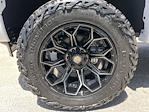 2024 Chevrolet Silverado 1500 Crew Cab 4WD Pickup for sale #24439 - photo 13