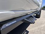 2024 Chevrolet Silverado 1500 Crew Cab 4WD Pickup for sale #24439 - photo 14