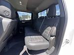 2024 Chevrolet Silverado 1500 Crew Cab 4WD Pickup for sale #24439 - photo 15