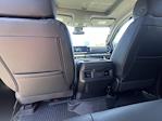 2024 Chevrolet Silverado 1500 Crew Cab 4WD Pickup for sale #24439 - photo 16