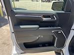 2024 Chevrolet Silverado 1500 Crew Cab 4WD Pickup for sale #24439 - photo 17