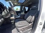 2024 Chevrolet Silverado 1500 Crew Cab 4WD Pickup for sale #24439 - photo 18